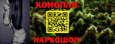 стаф Владивосток